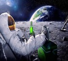 Picture for song 'Celly Cell Production (JUST KNOW THAT)' by artist 'Celly Cell Production'