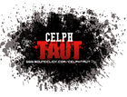 Picture for song 'f*** A CHECK!' by artist 'Celph Taut'