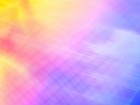 Picture for song 'Chakra' by artist 'Celtic Chill'