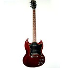 Picture for song 'It's Too Early' by artist 'Celt's Corner'