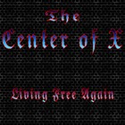 Picture for song 'Living Free Again' by artist 'Center of X'
