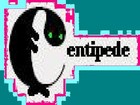 Picture for song 'Centipde on Strawberryhaze' by artist 'Centipede Records'