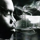 Picture for song 'Live The Dream Ft. Cg & Mcl 2008' by artist 'Cgonelove'