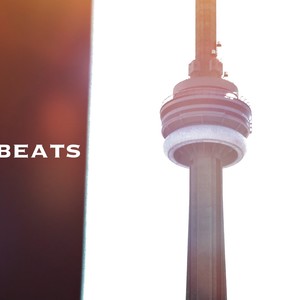 Picture for song 'Drake Type Beat Analog Buy 1 Get 2 Free' by artist 'CGPbeats'