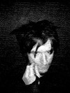 Picture for song 'Intro' by artist 'Chained and Shackled'