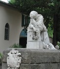 Picture for song 'Effigy Apology' by artist 'Chainsaw Synphany'
