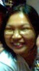Picture for song 'Bakit Ngayon Ka Lang?' by artist 'Chak'
