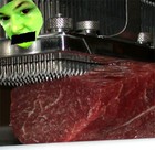 Picture for song 'guttermeat' by artist 'chalkmouth'