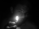 Picture for song 'Its Underground' by artist 'Chamin Mind'