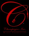 Picture for song 'Switches' by artist 'Champagne Inc.'