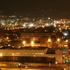 Picture for song 'Birmingham' by artist 'Champ Don Dada'