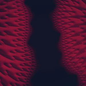 Picture for song 'Deep Sea' by artist 'Chance Furlong'