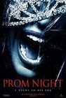 Picture for song 'Prom Date REMIX ft.Freshman prod.by Freshman' by artist 'Chanka (Basement)'