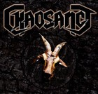 Picture for song 'Slither' by artist 'Chaosanct'