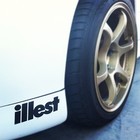 Picture for song 'Ridin'' by artist 'Chaotic Mine Productions'