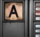 Picture for song 'NEVER GETS OLD' by artist 'chapsbeats'