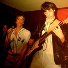 Picture for song 'Da-Da: Strange Fish (Live)' by artist 'Charles Cornelius Tyler'