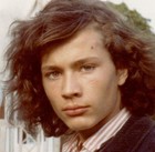 Picture for song 'Sylvain' by artist 'Charles Cornelius Tyler'