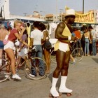 Picture for song 'The search for the perfect body' by artist 'Charles Cornelius Tyler'