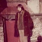 Picture for song 'White farmhouse (Live at the Caspar Inn)' by artist 'Charles Cornelius Tyler'