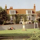 Picture for song 'You're so right (1979)' by artist 'Charles Cornelius Tyler'