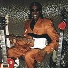 Picture for song 'NIGHT-FLIGHT' by artist 'charles shaw'