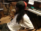 Picture for song '**NEW** Half Time xP (FREE DOWNLOAD!)' by artist 'CharlieBrownBeatZ'