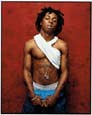 Picture for song 'Wayne I Got you!' by artist 'charlieE BROWN'