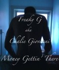 Song picture