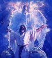 Picture for song 'When I think about the Lord' by artist 'Charlie Nagy'