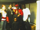 Picture for song 'POP DA TRUNK' by artist 'CHARLULA MOBB'