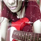 Picture for song 'Ominous (Quiet)' by artist 'Charly'