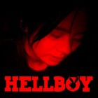 Picture for song 'You're The Only One...' by artist 'Charly'