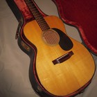 Picture for song 'Inauguration Day (000-18)' by artist 'Chas46'