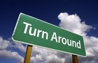Picture for song 'Chase Music Group - Turn Around' by artist 'Chase Music Group'