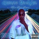 Picture for song 'Blue Light Special' by artist 'Chawly RocWel'