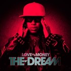Picture for song 'GOT HER SINGING OH YEAH THE DREAM TYPE OF BEAT' by artist 'Check Me Out MCMO'
