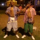 Picture for song 'Mad hu$tle betta..r.ip.' by artist 'chedda boys'