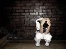 Picture for song 'Did me wrong' by artist 'Cheeks Productions'