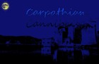 Picture for song 'Segue for Carpathian Cannibals' by artist 'Chee Zee'