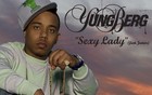 Picture for song 'sexy lady' by artist 'cheezeonme'