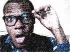 Picture for song 'Cheezy ft So Vicious - We Coastin' by artist 'CheezyDoDo'