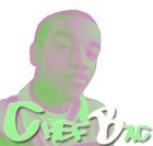 Picture for song 'merry christmas LP' by artist 'Chef Bac'