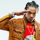 Picture for song '*NEW* Big BankRoll 132BPM JBP (FREE D/L)' by artist 'ChefBoyRBeez'