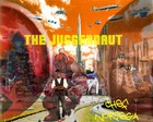 Picture for song '1.cudderisback nory' by artist 'Chef Noriega'