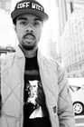Picture for song 'action film' by artist 'CHEMIST'