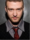 Picture for song 'Tune' by artist 'CHEMIST'