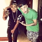 Picture for song 'ya girl around' by artist 'CHEMIST'