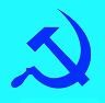 Picture for song 'Hammer and Sickle' by artist 'Chernobyl'
