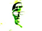 Picture for song 'ChessBeats-**NEW**----Life as it is' by artist 'CheSs Beatz'